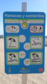 GC-Playas del Veril 2026-08.jpg